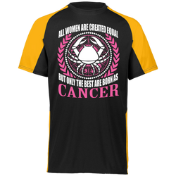 Cancer Women's Zodiac Sign